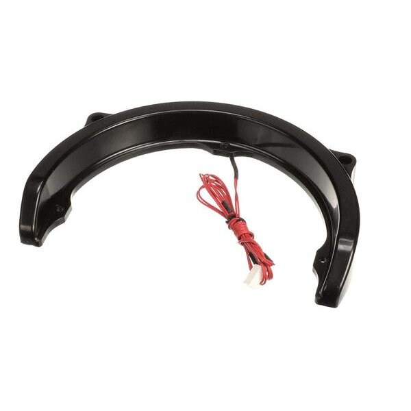 Coil Assembly, Rfid